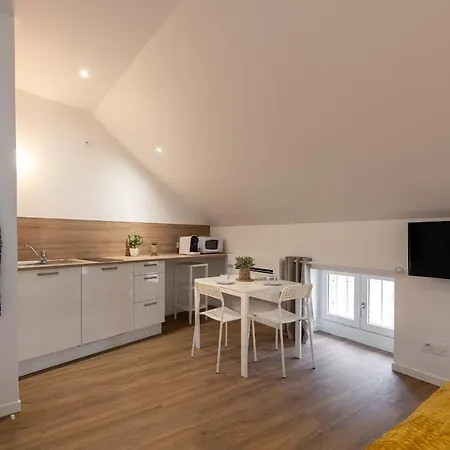 Les Cles De La Porte Saint-nicolas - Parking - Centre * Μπον