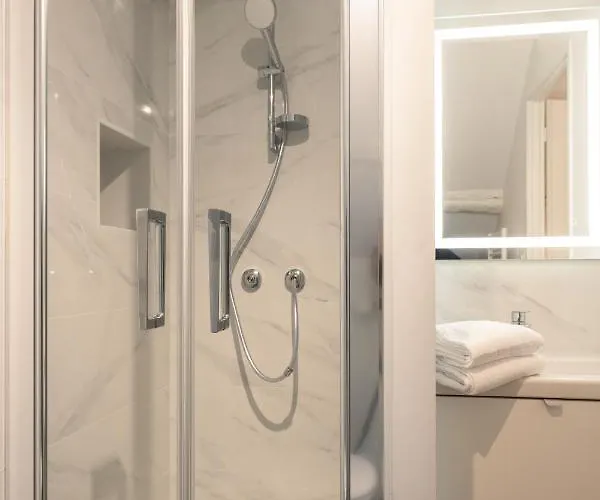 Apartamento Les Clés De La Porte Saint-nicolas - Parking - Centre Beaune (Cote d'Or)